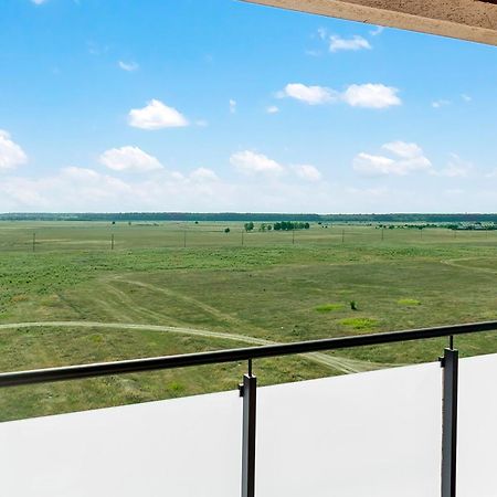 Cozy Flat North Bucharest Apartment Ngoại thất bức ảnh