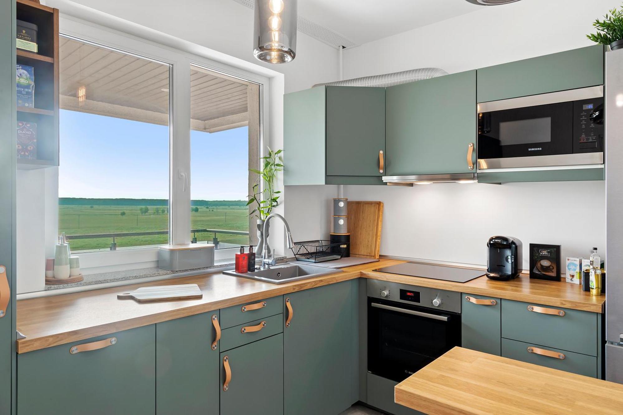 Cozy Flat North Bucharest Apartment Ngoại thất bức ảnh