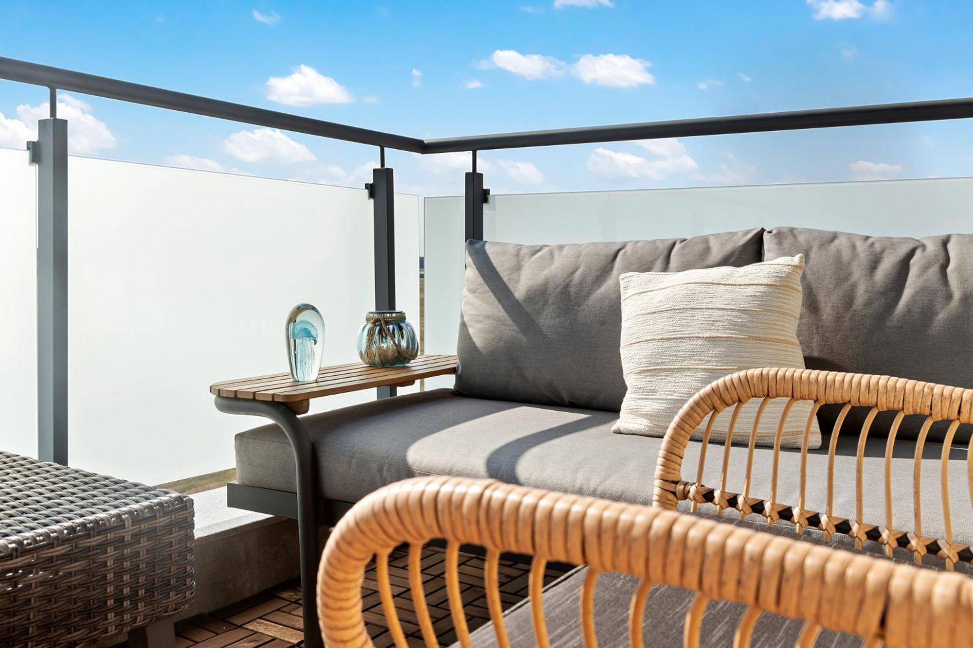 Cozy Flat North Bucharest Apartment Ngoại thất bức ảnh