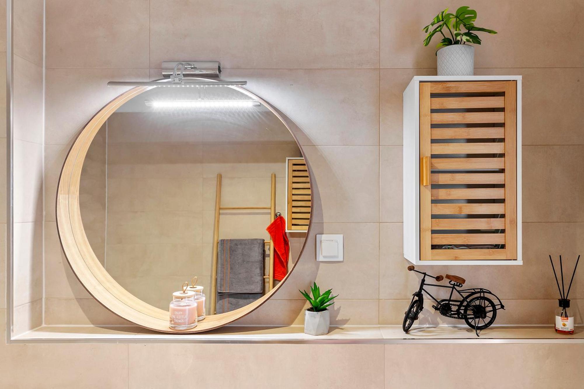 Cozy Flat North Bucharest Apartment Ngoại thất bức ảnh