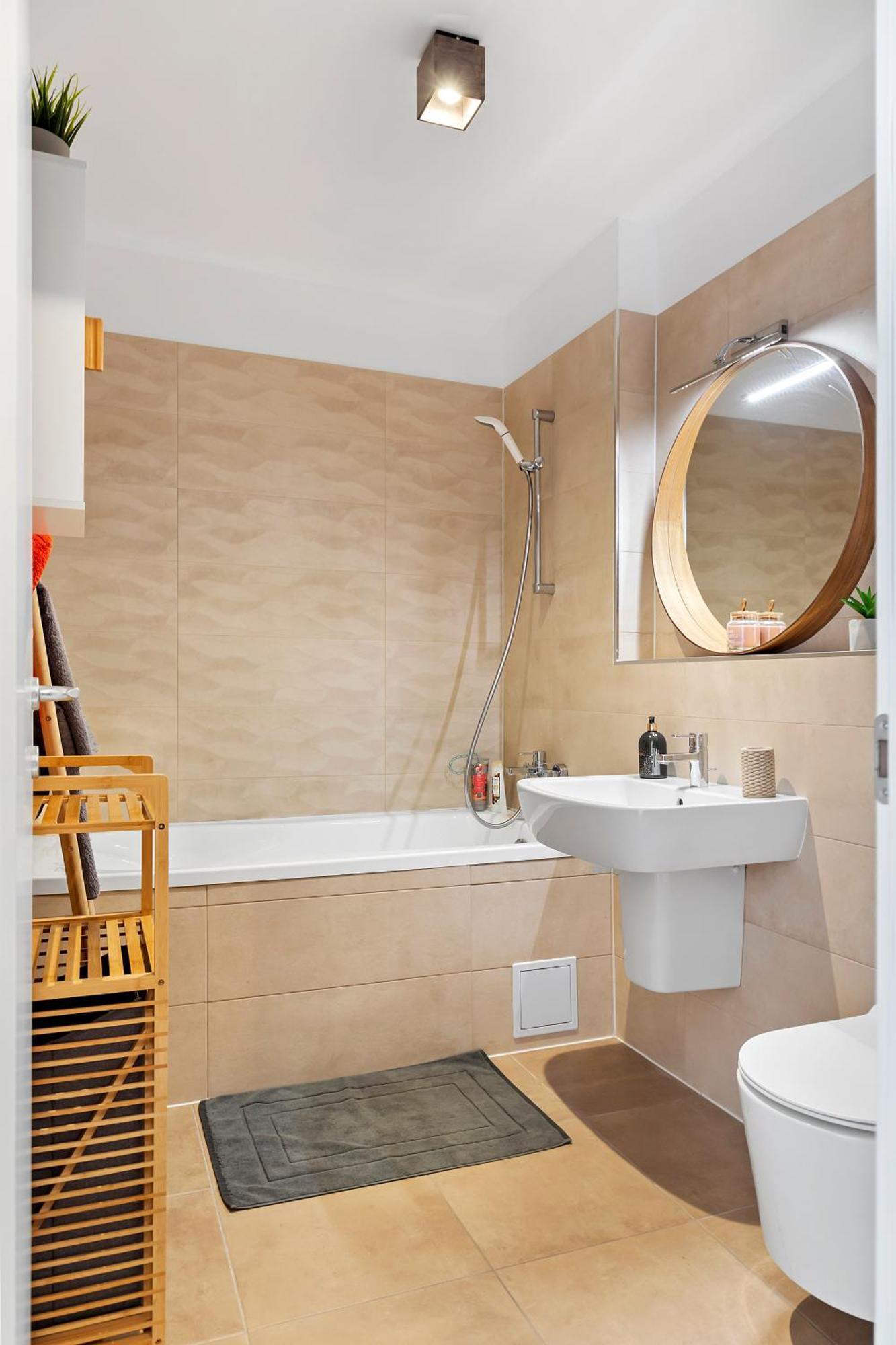 Cozy Flat North Bucharest Apartment Ngoại thất bức ảnh