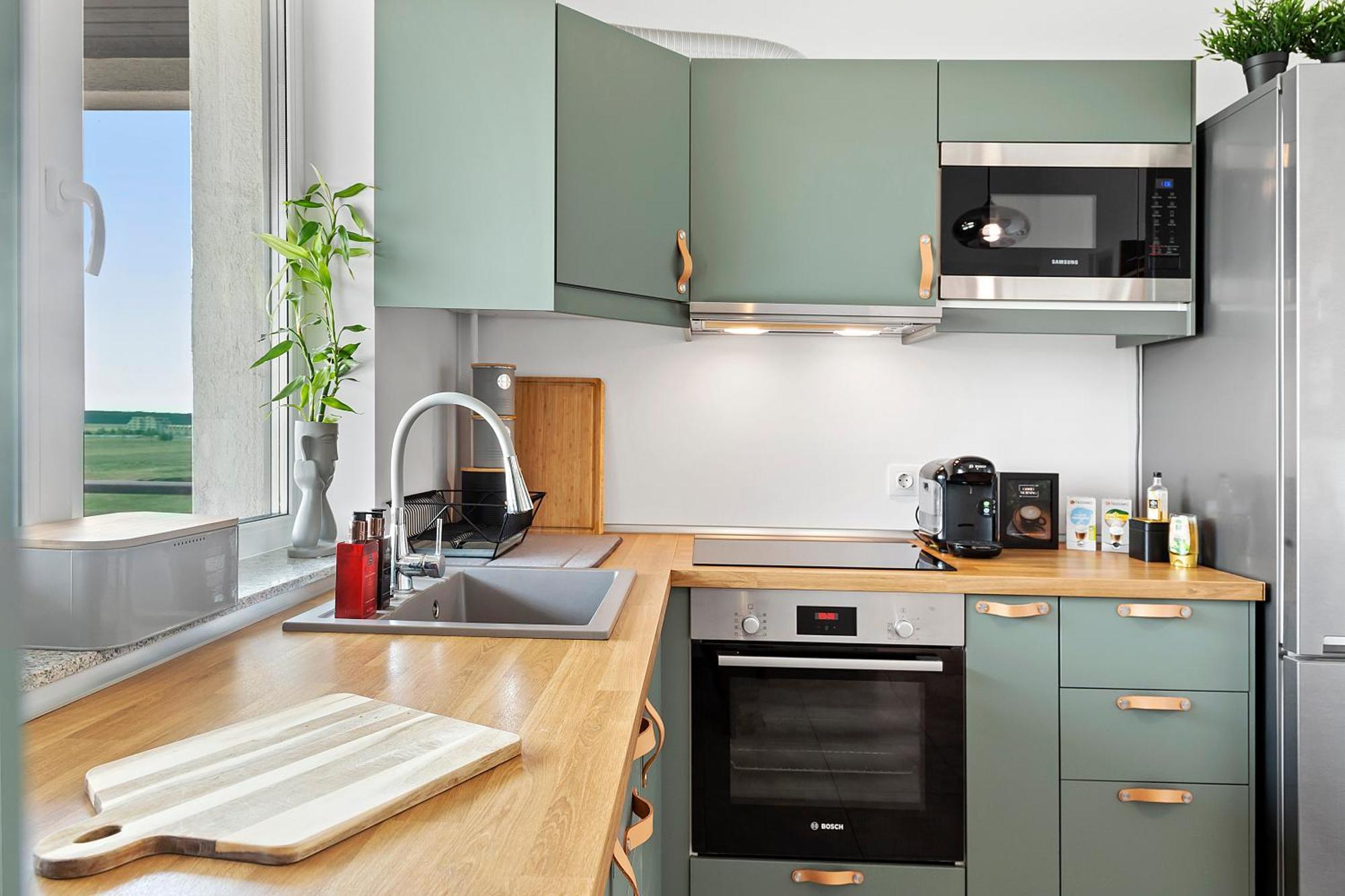 Cozy Flat North Bucharest Apartment Ngoại thất bức ảnh
