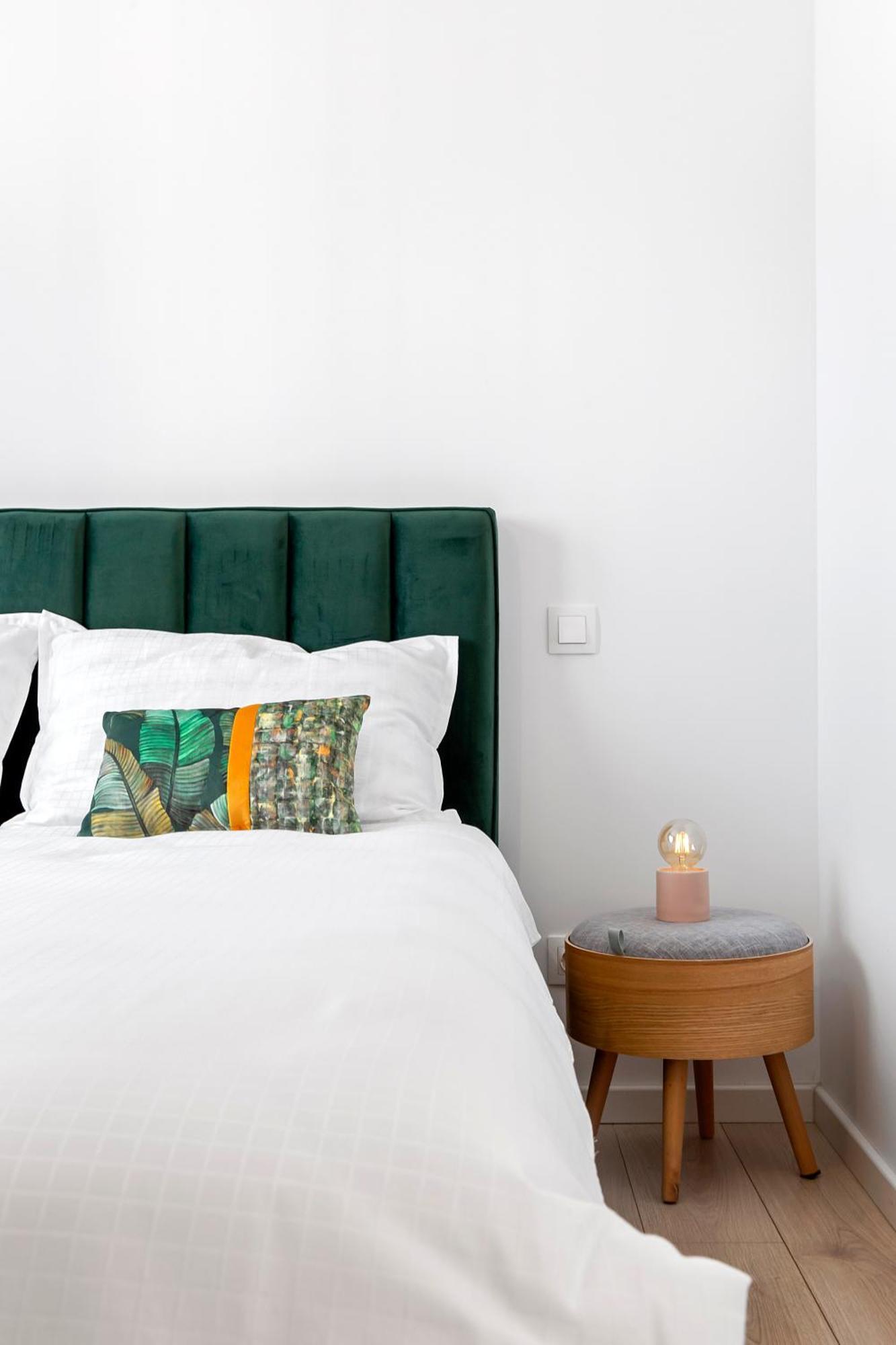 Cozy Flat North Bucharest Apartment Ngoại thất bức ảnh
